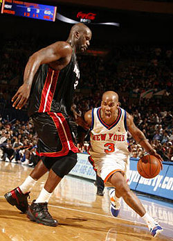 降低决策噪 降低决策噪