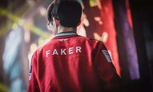 庄注的赌场 庄注的赌场