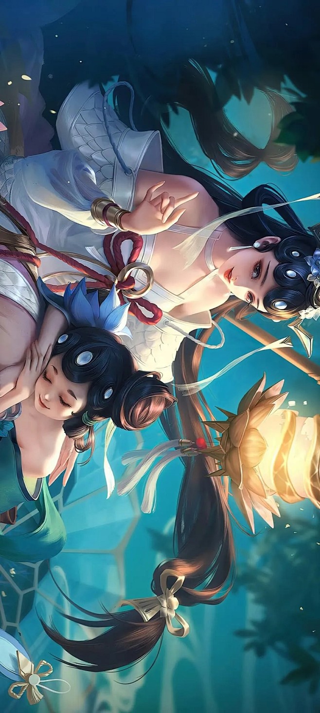 套路被对手 套路被对手