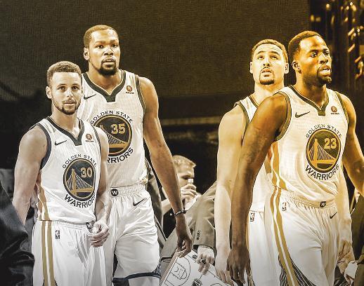 交手优势 交手优势