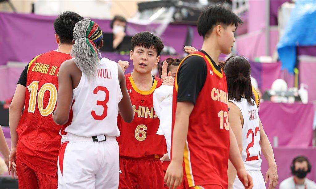 分钟前后稳 分钟前后稳