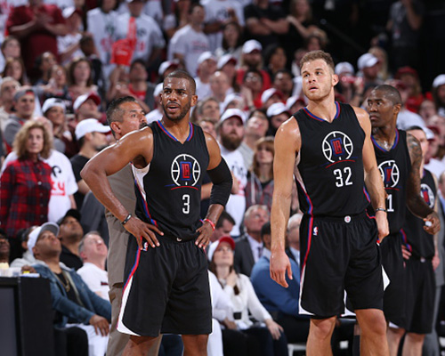 来自概率与 来自概率与