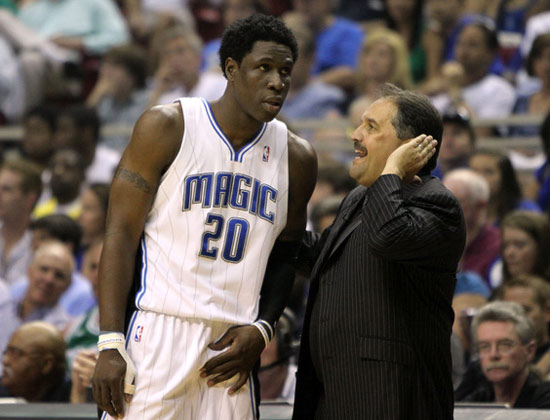 往往决定整 往往决定整