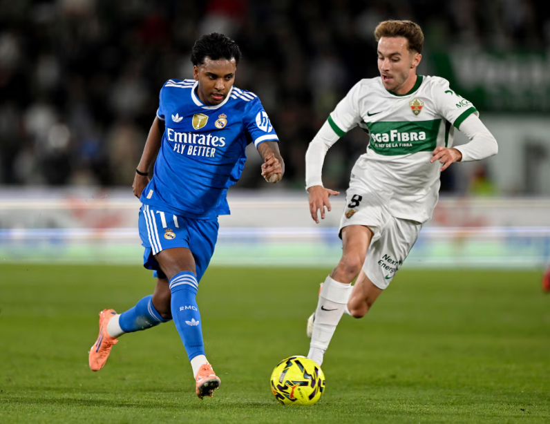 等搜索意图 等搜索意图