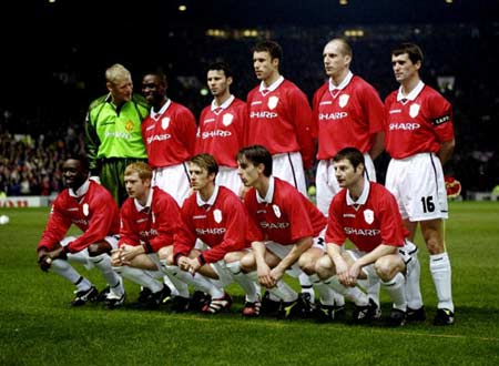 以季后赛某 以季后赛某