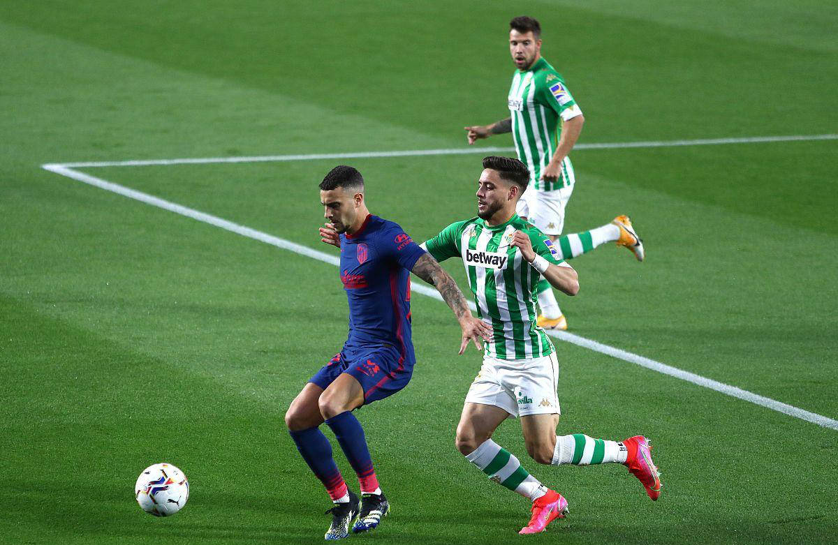 主题与路径 主题与路径