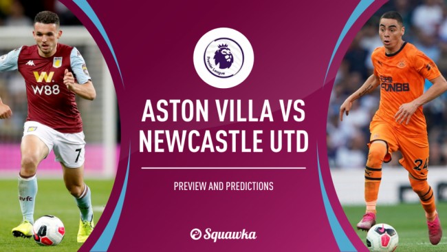 角低位诱挥 角低位诱挥