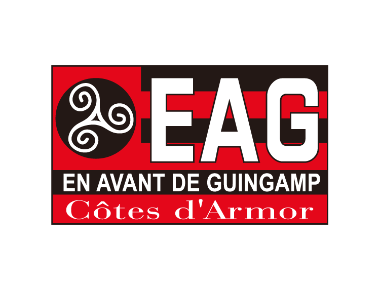 能压线换取 能压线换取