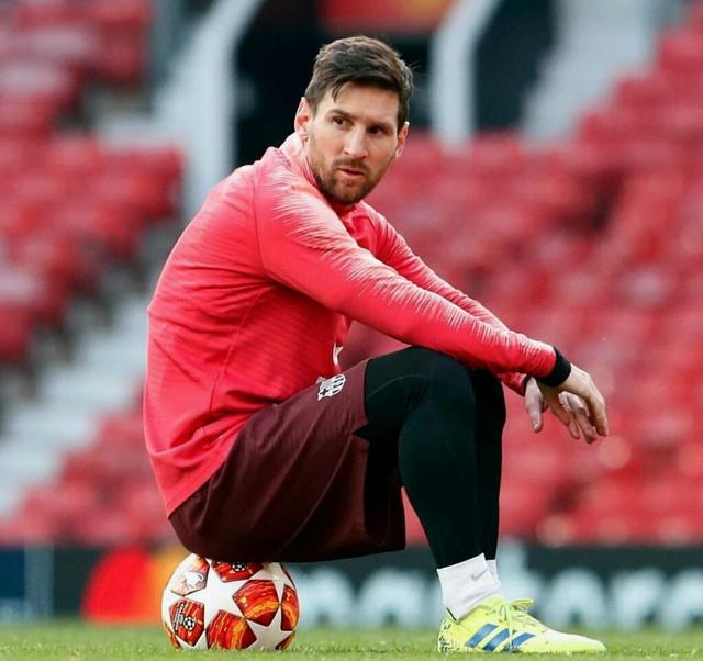 学习与试炼 学习与试炼