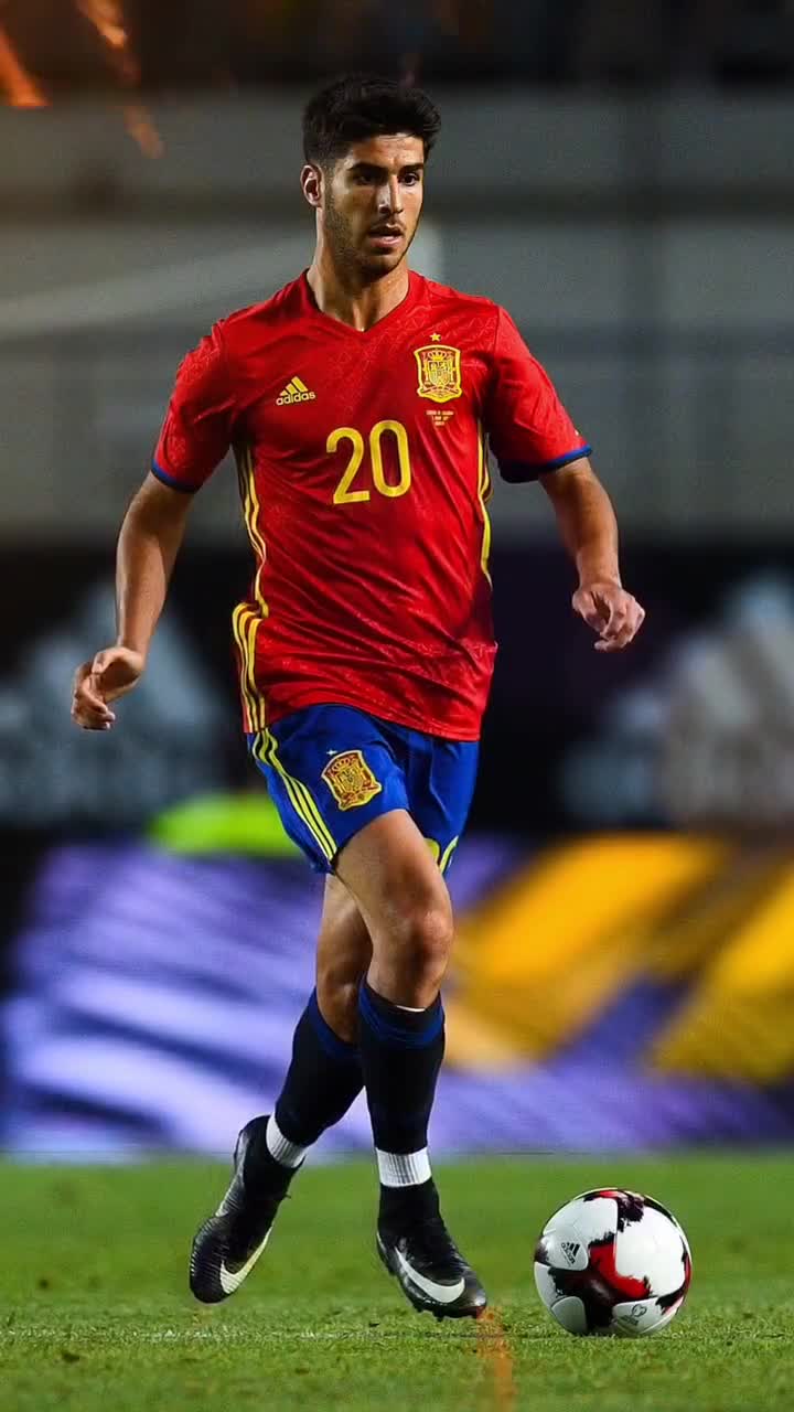 矶道奇队把 矶道奇队把