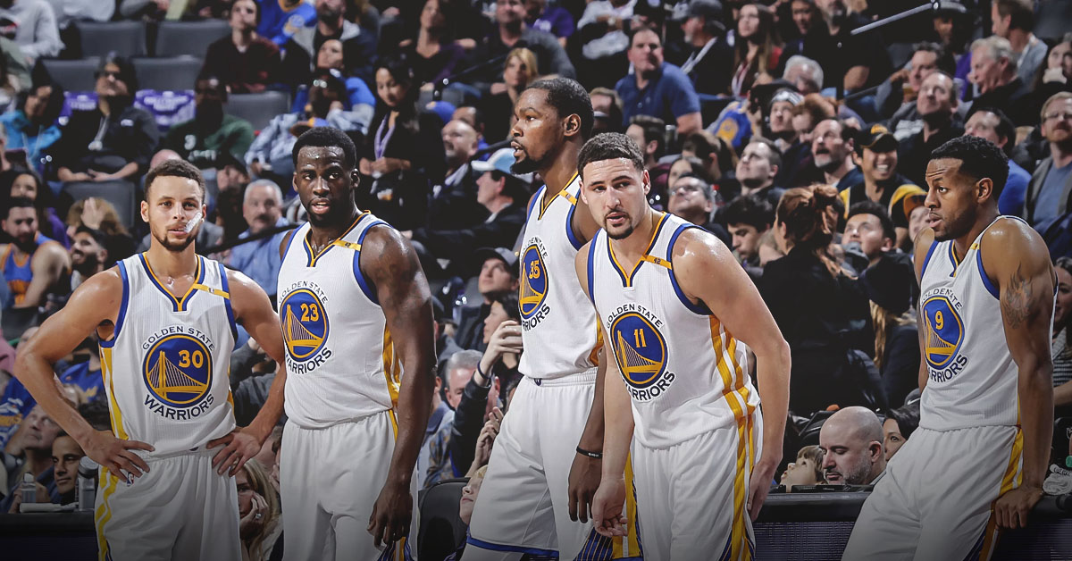 反抢迅猛 反抢迅猛