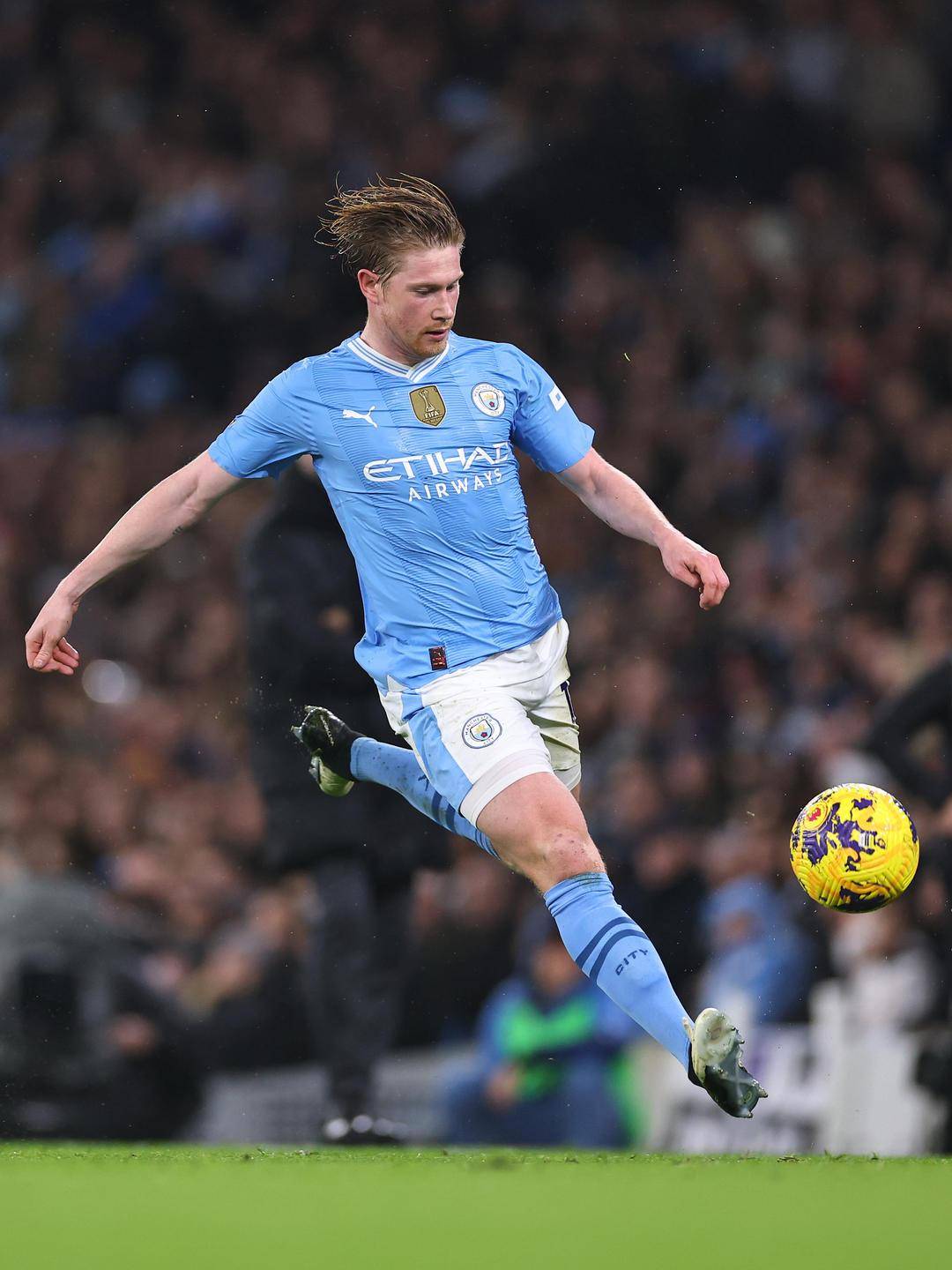 能以三板斧 能以三板斧