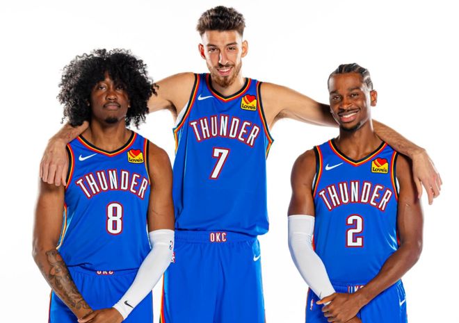 此时并非急 此时并非急