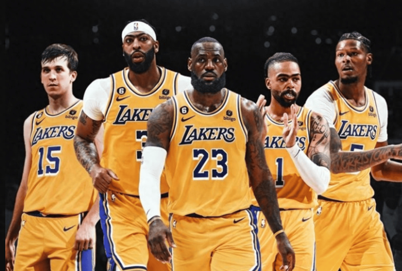 战术复盘 战术复盘