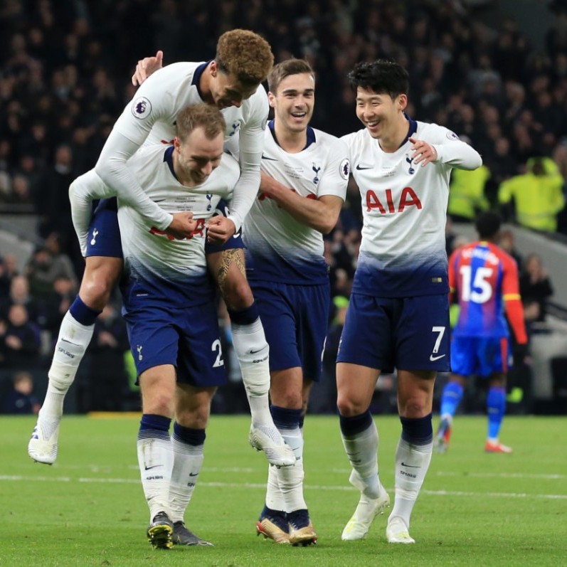 分更耐品 分更耐品