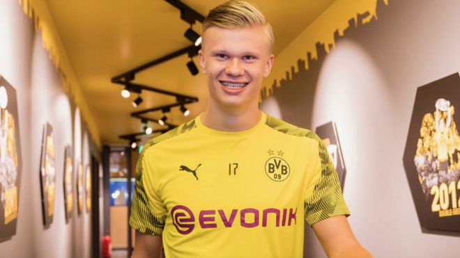 连续动作 连续动作