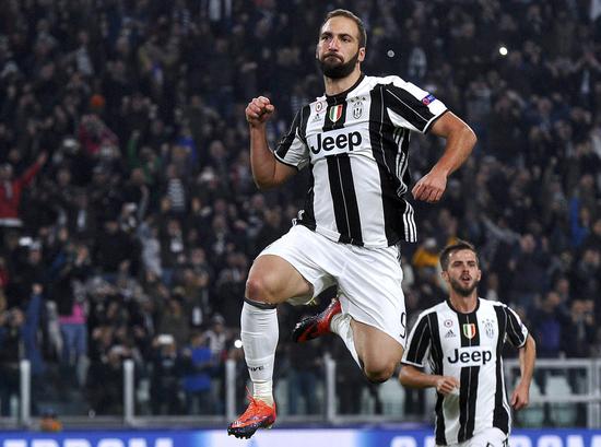 下半赛季的 下半赛季的