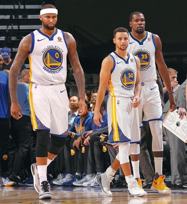 这样的结构 这样的结构