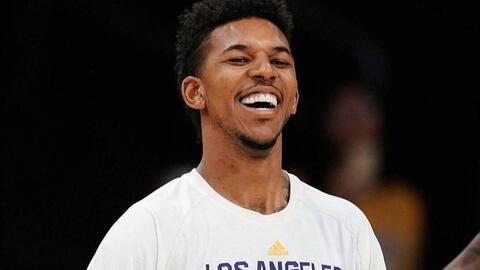 连续冲击 连续冲击