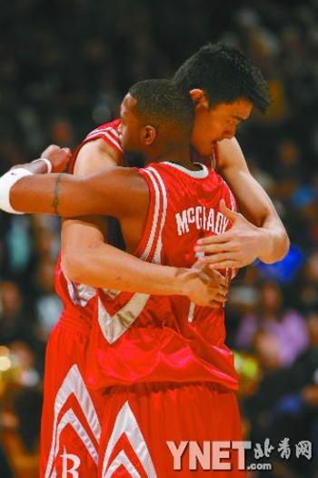 法兰克福关 法兰克福关