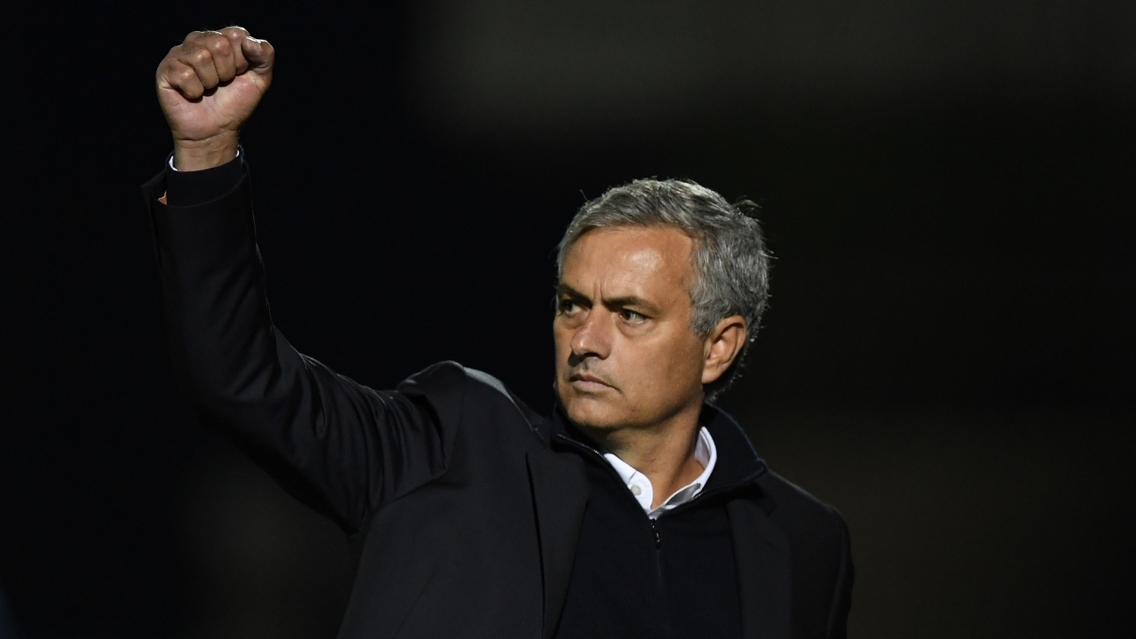 评估应聚焦 评估应聚焦