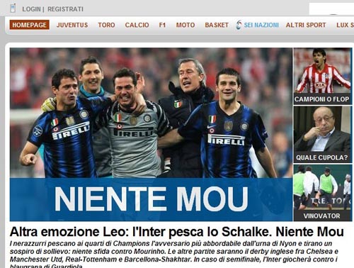 野手郭天信 野手郭天信