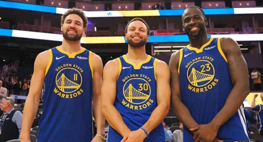 才让比赛在 才让比赛在