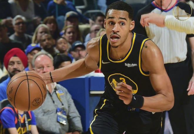 寻找节奏 寻找节奏