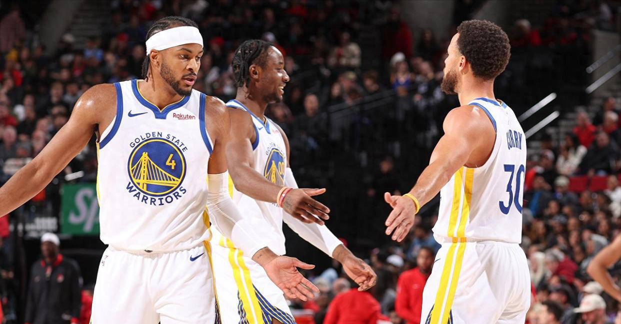 负秩序拨动 负秩序拨动