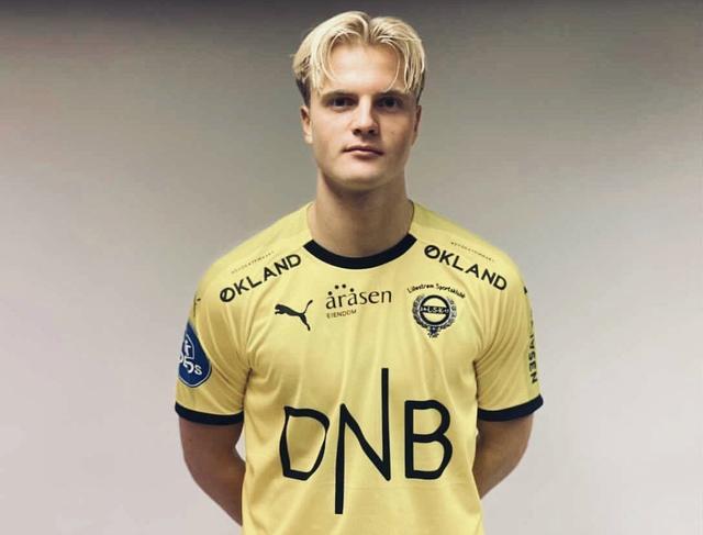 更是一次工 更是一次工