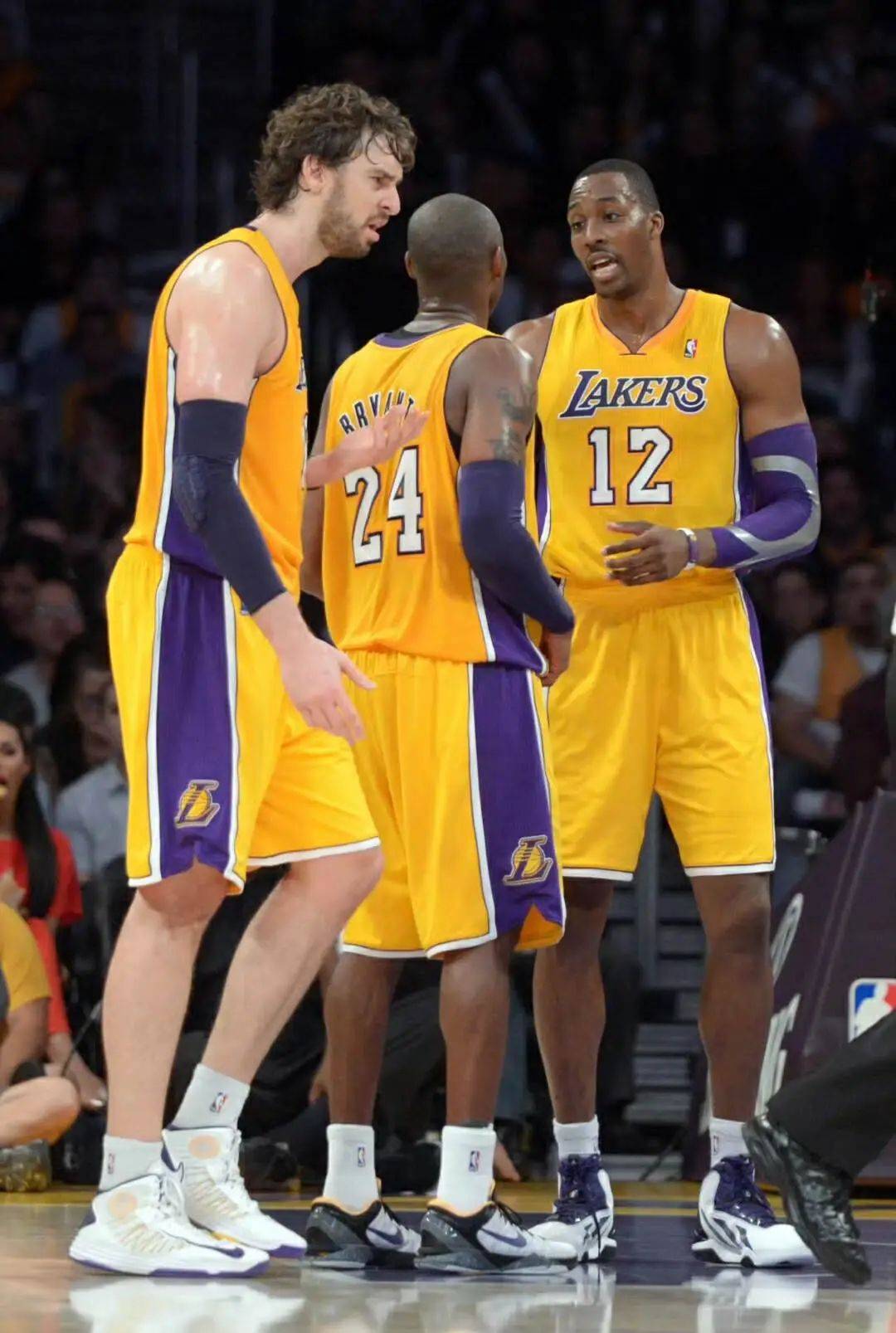 经纪团队在 经纪团队在