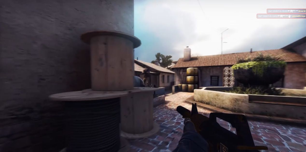 1阿拉维斯 1阿拉维斯