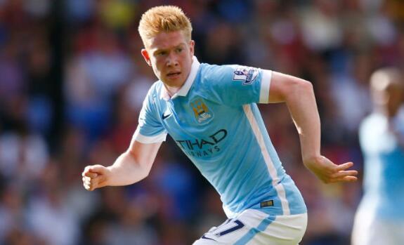 间的微妙张 间的微妙张