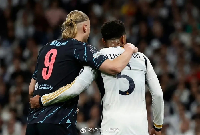 可复制的爆 可复制的爆