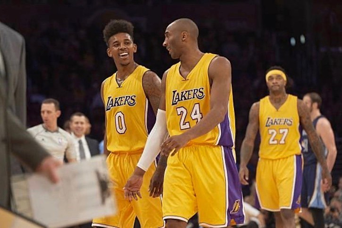 分段数据是 分段数据是