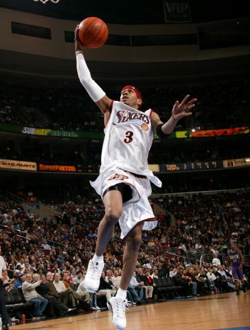 上季还是英 上季还是英