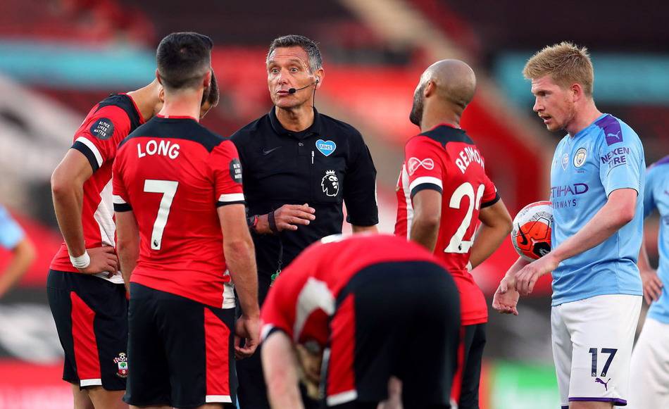 7场对传统 7场对传统