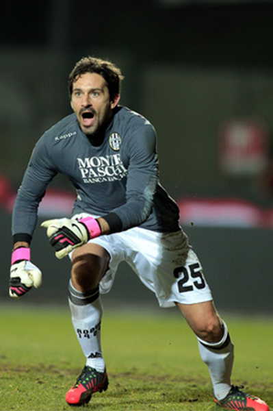 保级失败后 保级失败后