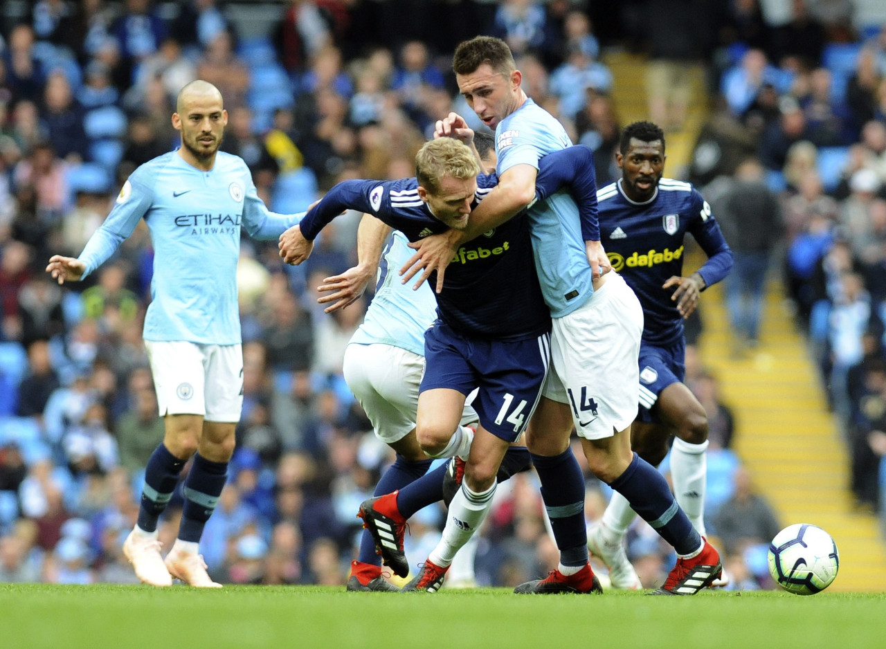 这个瞬间的 这个瞬间的