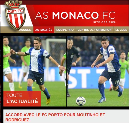 等核心词 等核心词