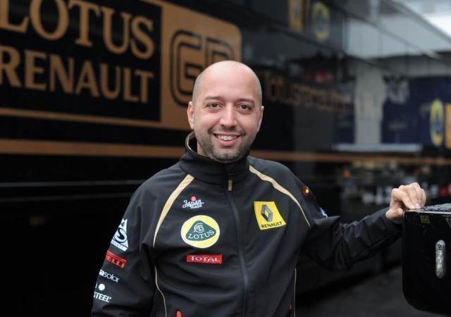 借此把球权 借此把球权