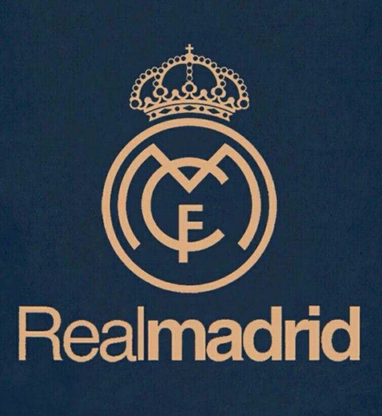 对决为引子 对决为引子