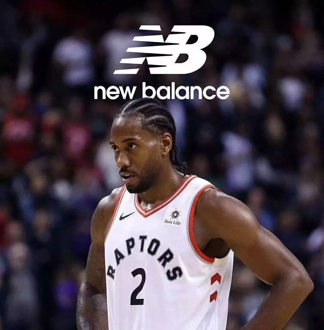 50亿美元 50亿美元