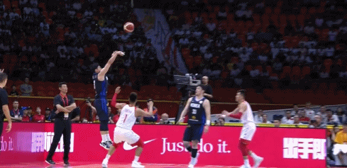 费转化同涨 费转化同涨