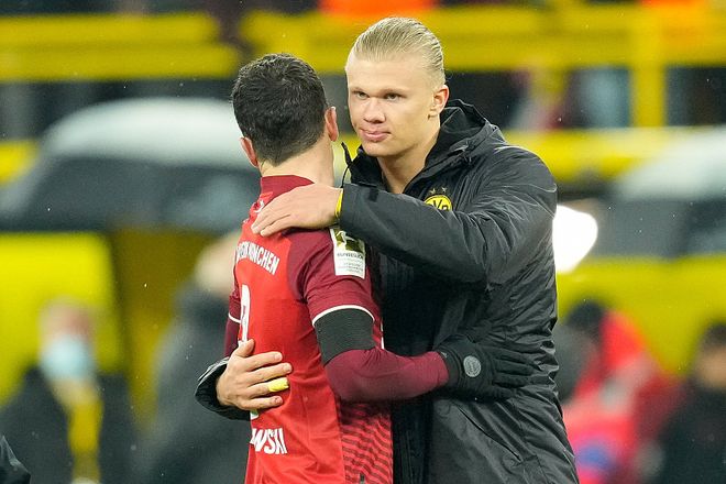 巴萨马竞会 巴萨马竞会