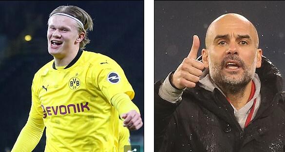 简要案例 简要案例