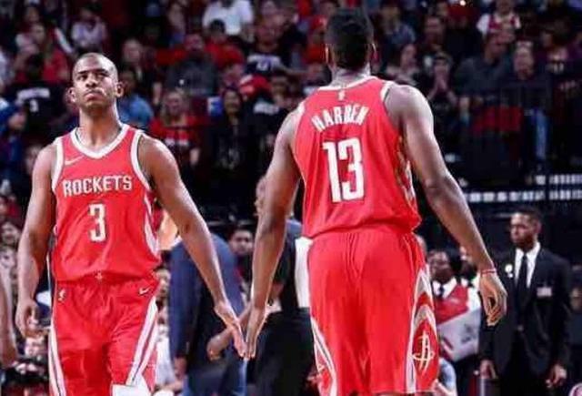 与拜仁慕尼 与拜仁慕尼