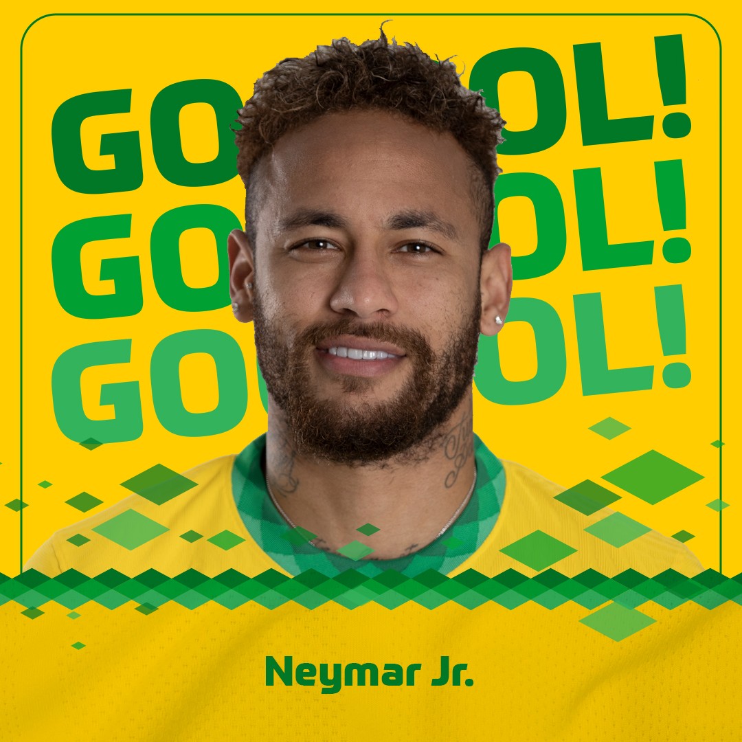 拜仁多次以 拜仁多次以