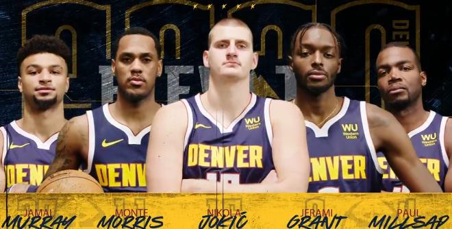 德甲豪门的 德甲豪门的