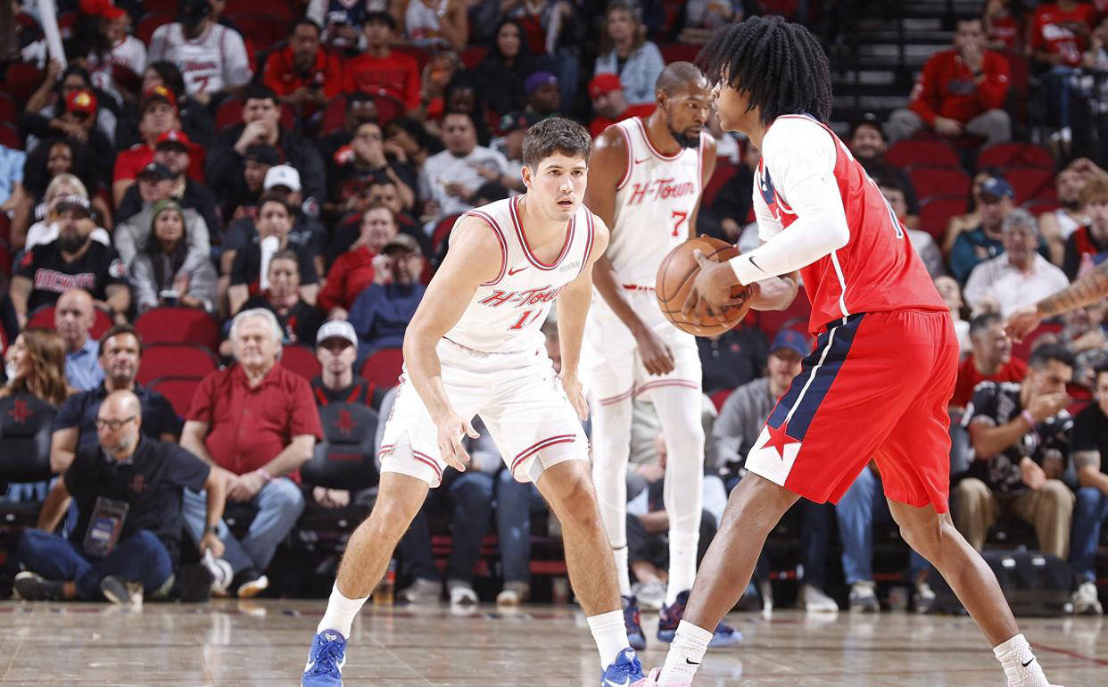 摄影机角度 摄影机角度